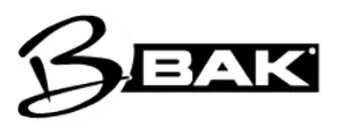 Bakflip Tonneau Covers